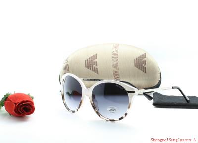 Armani Sunglasses-644